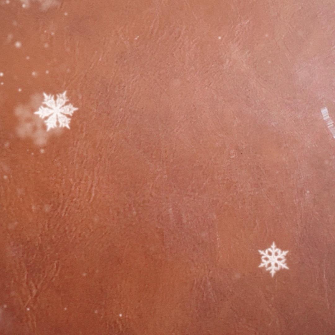 34543854545467656886