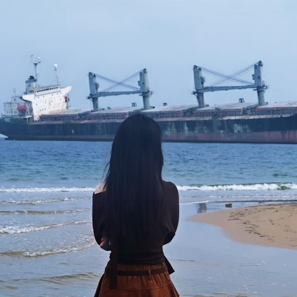 张百万的💰花不完