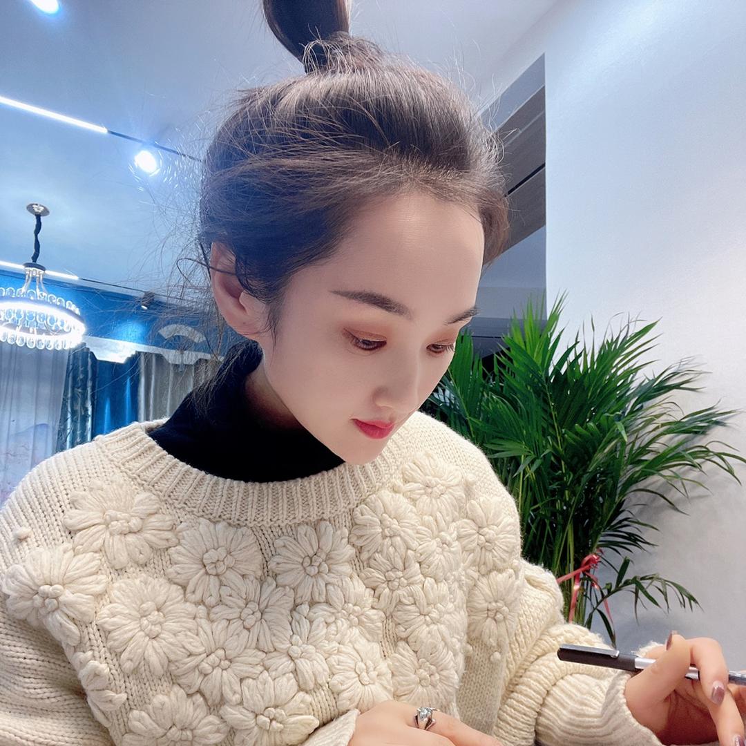 蓝妖