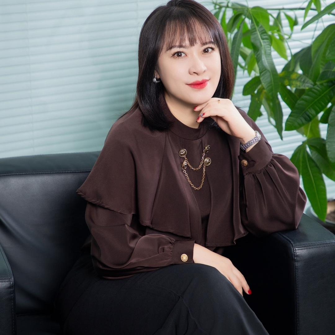 高老师乐学易考