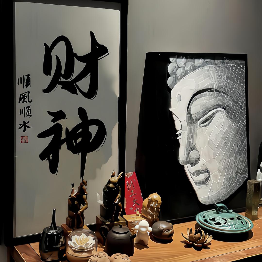 你好难哄