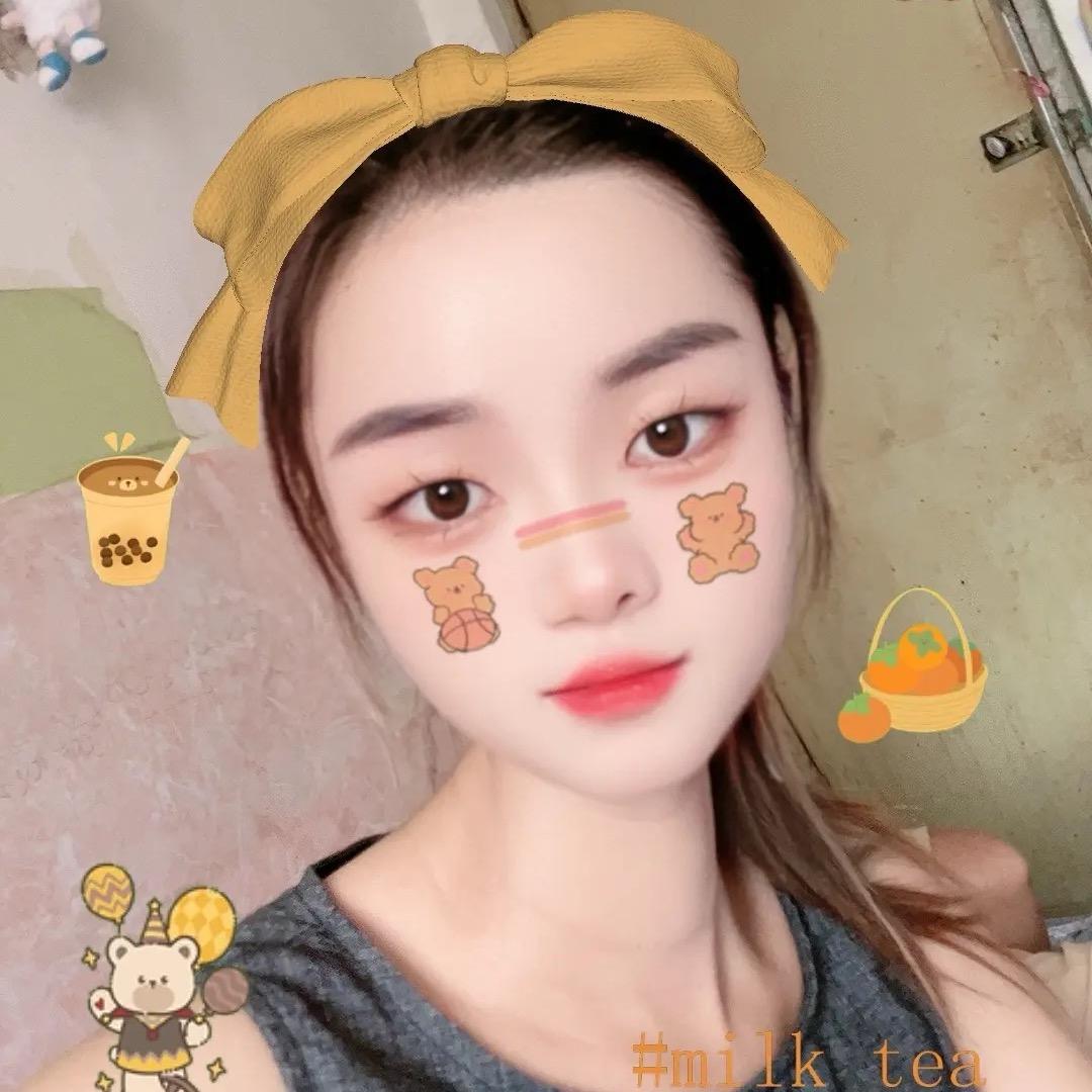 许艳子
