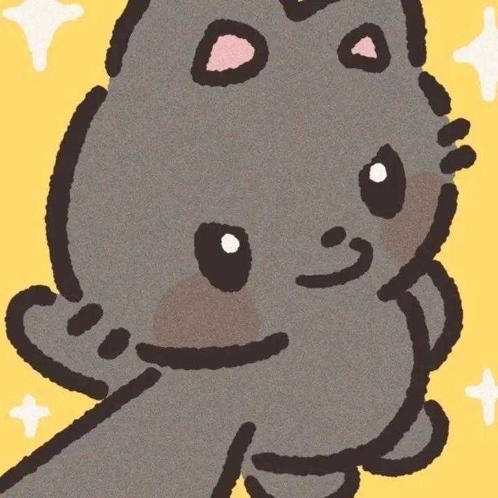 折一只鹤
