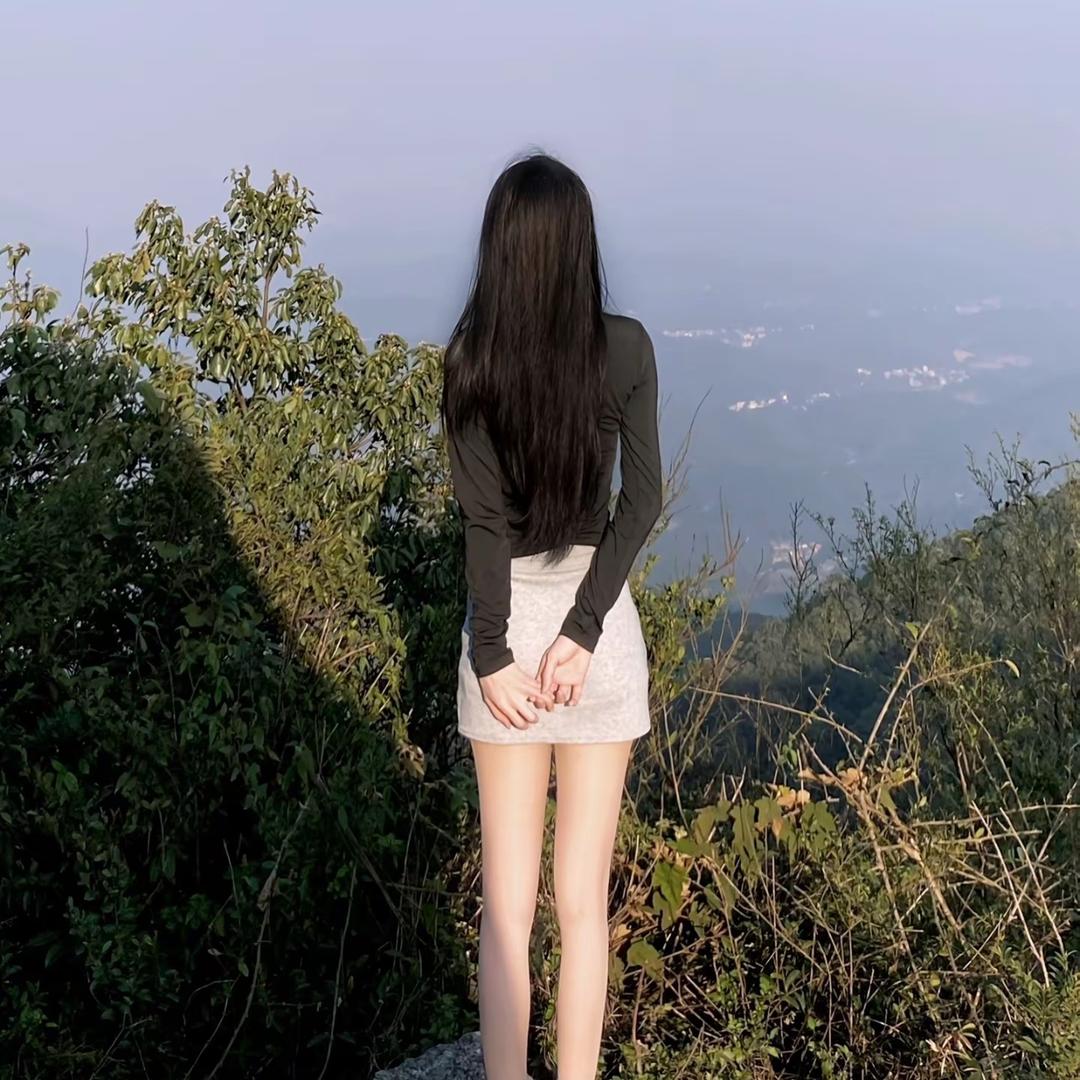 好运连连 管理员