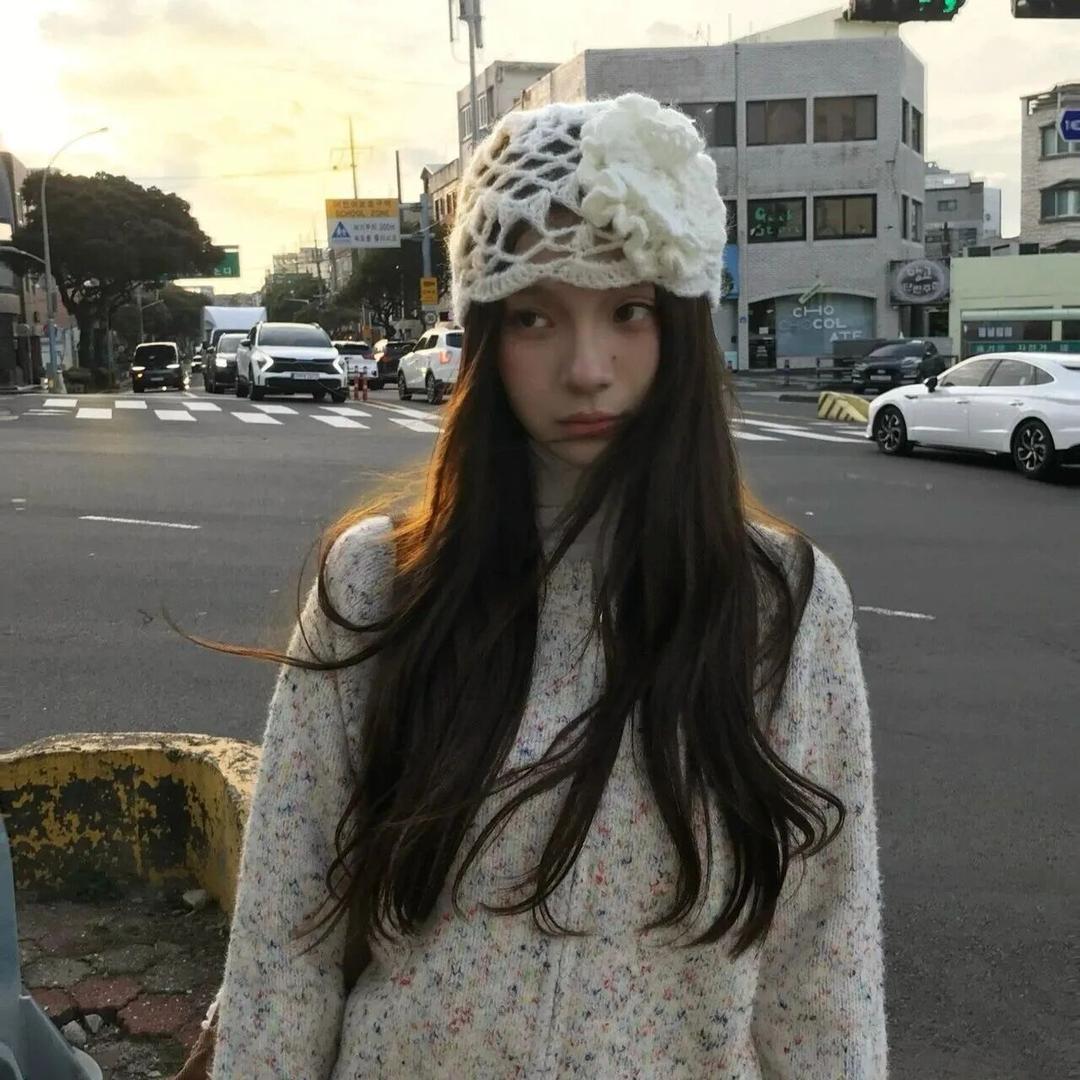犯困蛋挞.