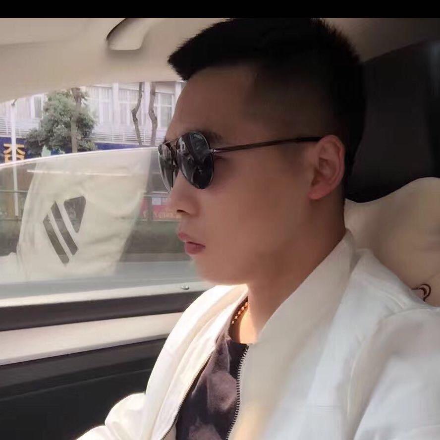 杨大大