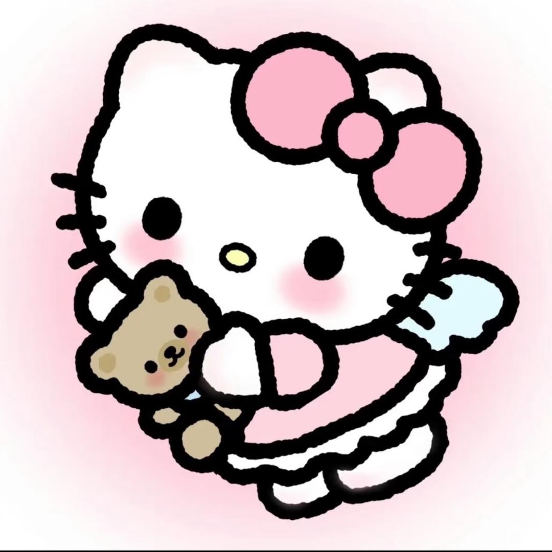 废物💕