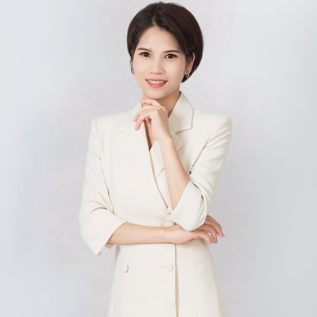 九畹女性保养