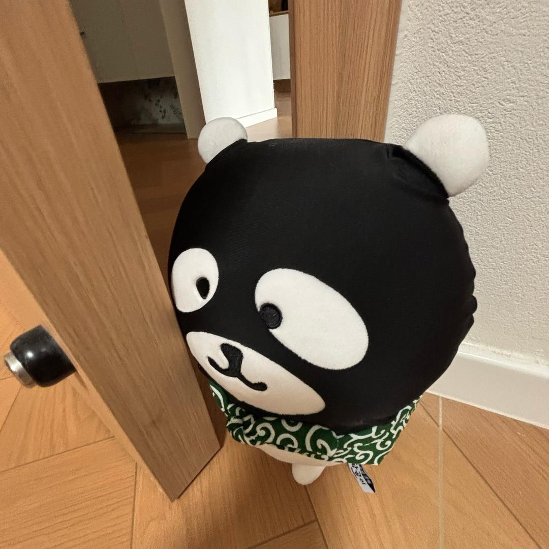 好纠结