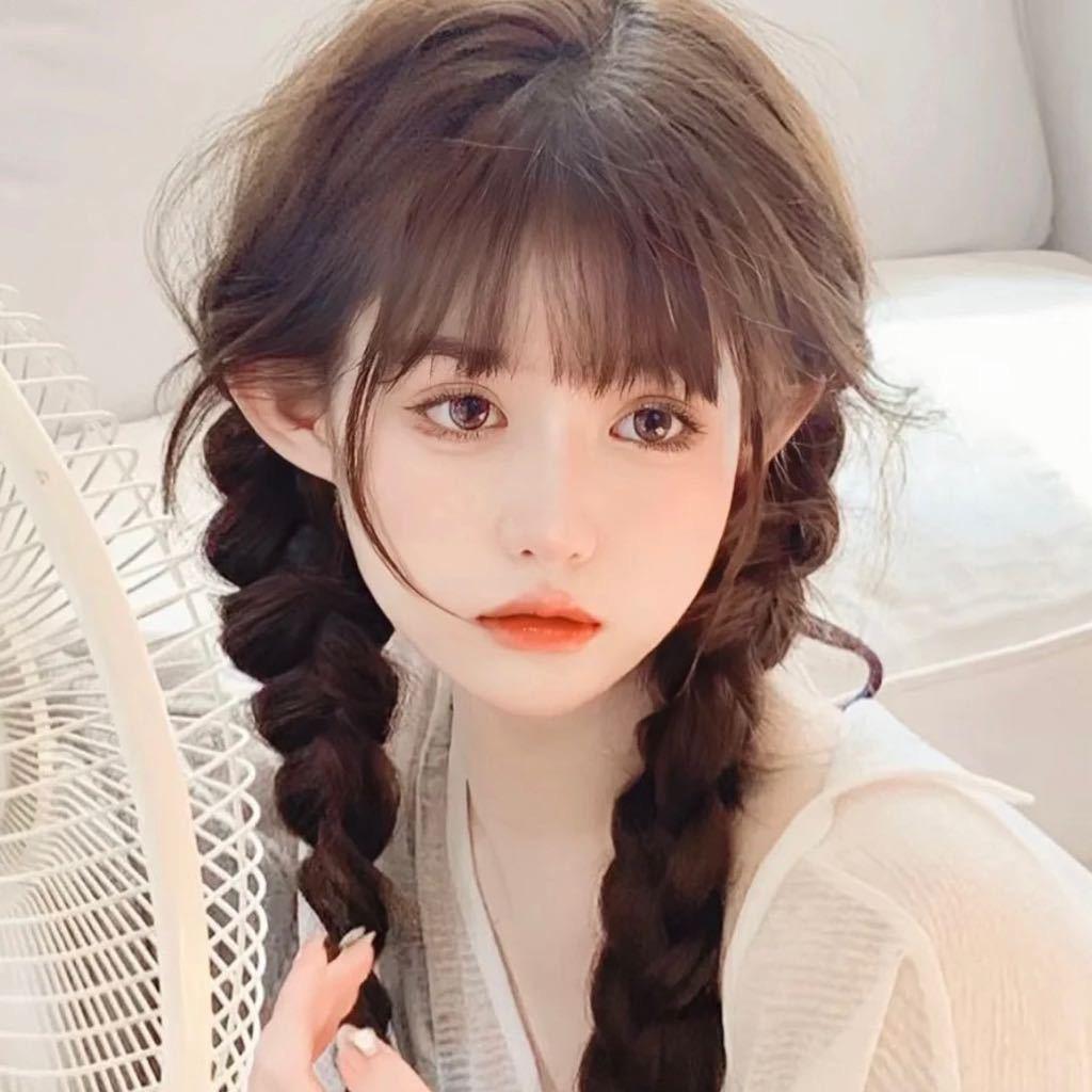 花仙子的花哟