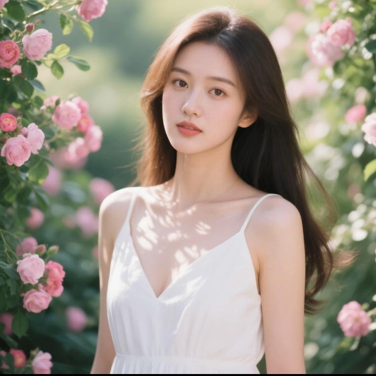 火火短剧（互）