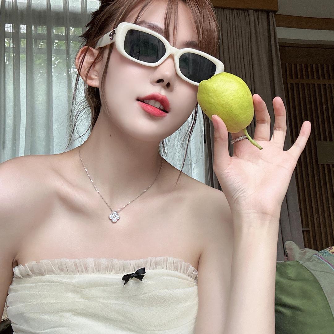 乔一娜(月饼接单中)💚