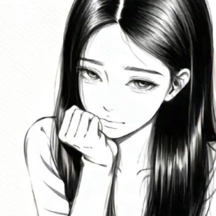 笠霁予