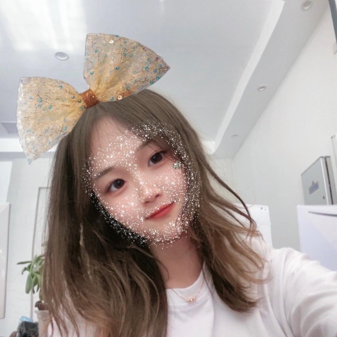 界首房产 文情🏠