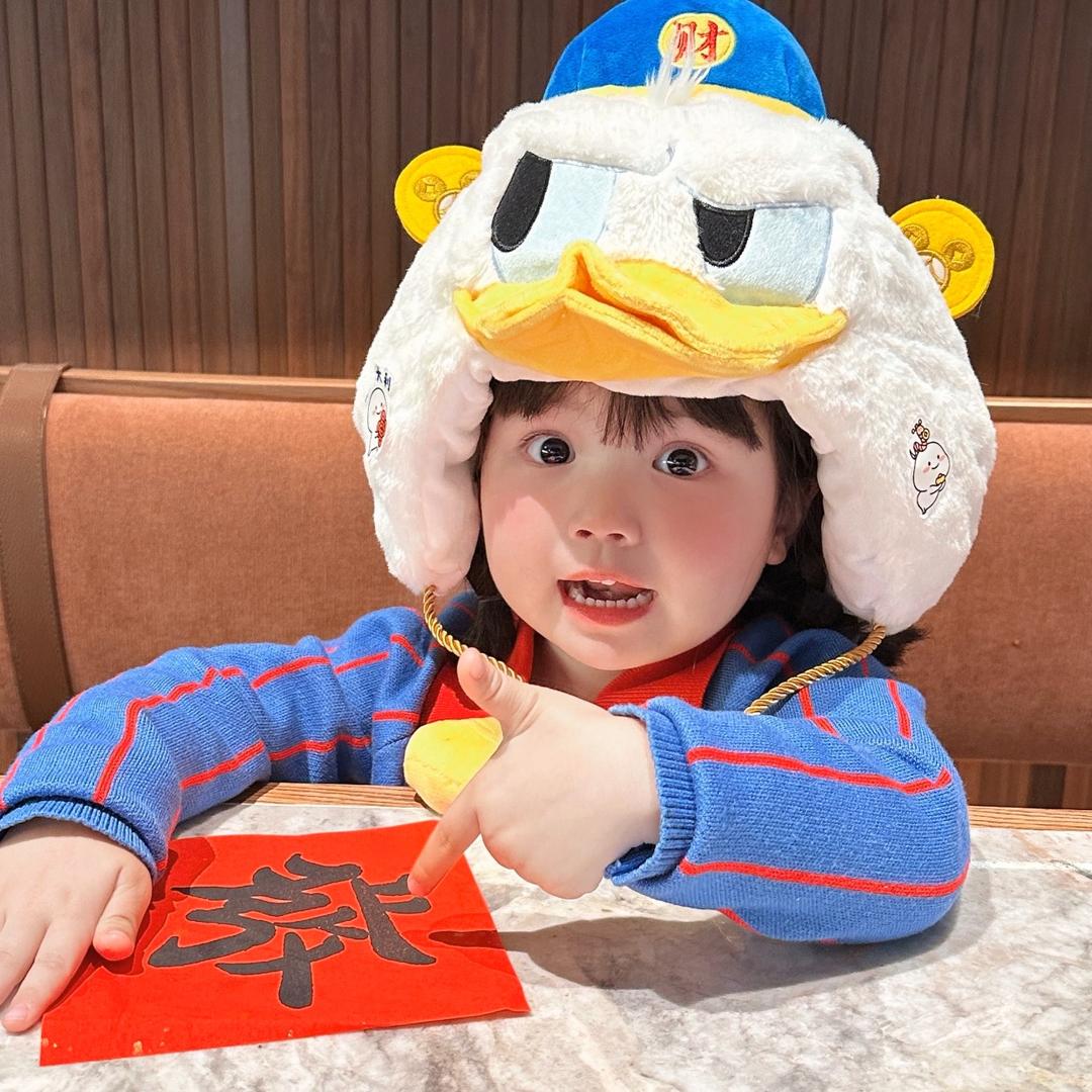 扁桃体永不发炎