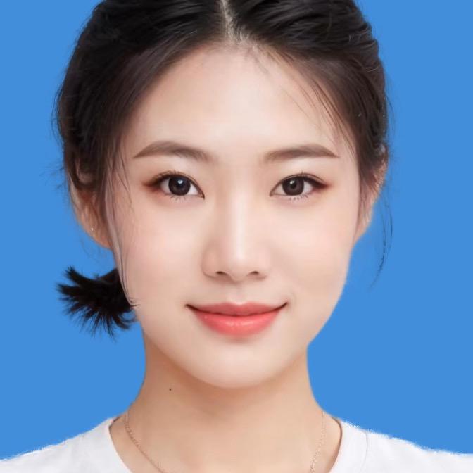 静宝宝🥰