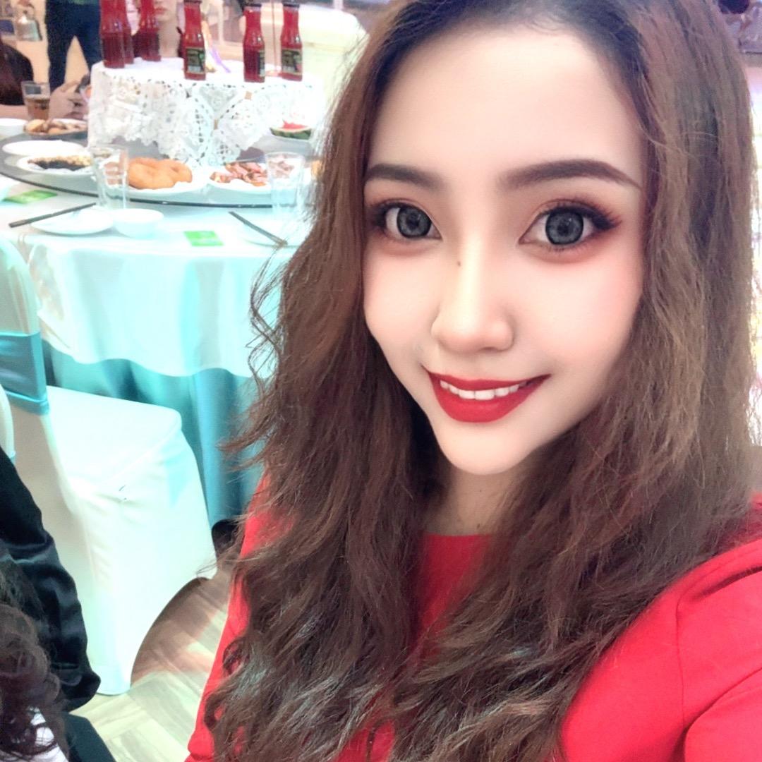 Dilsar好物推荐🎉