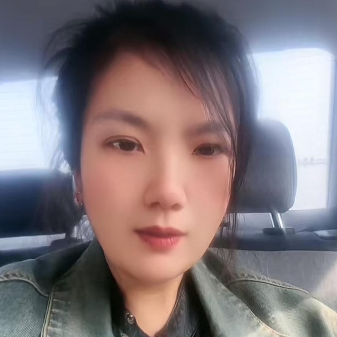 楠楠10：26