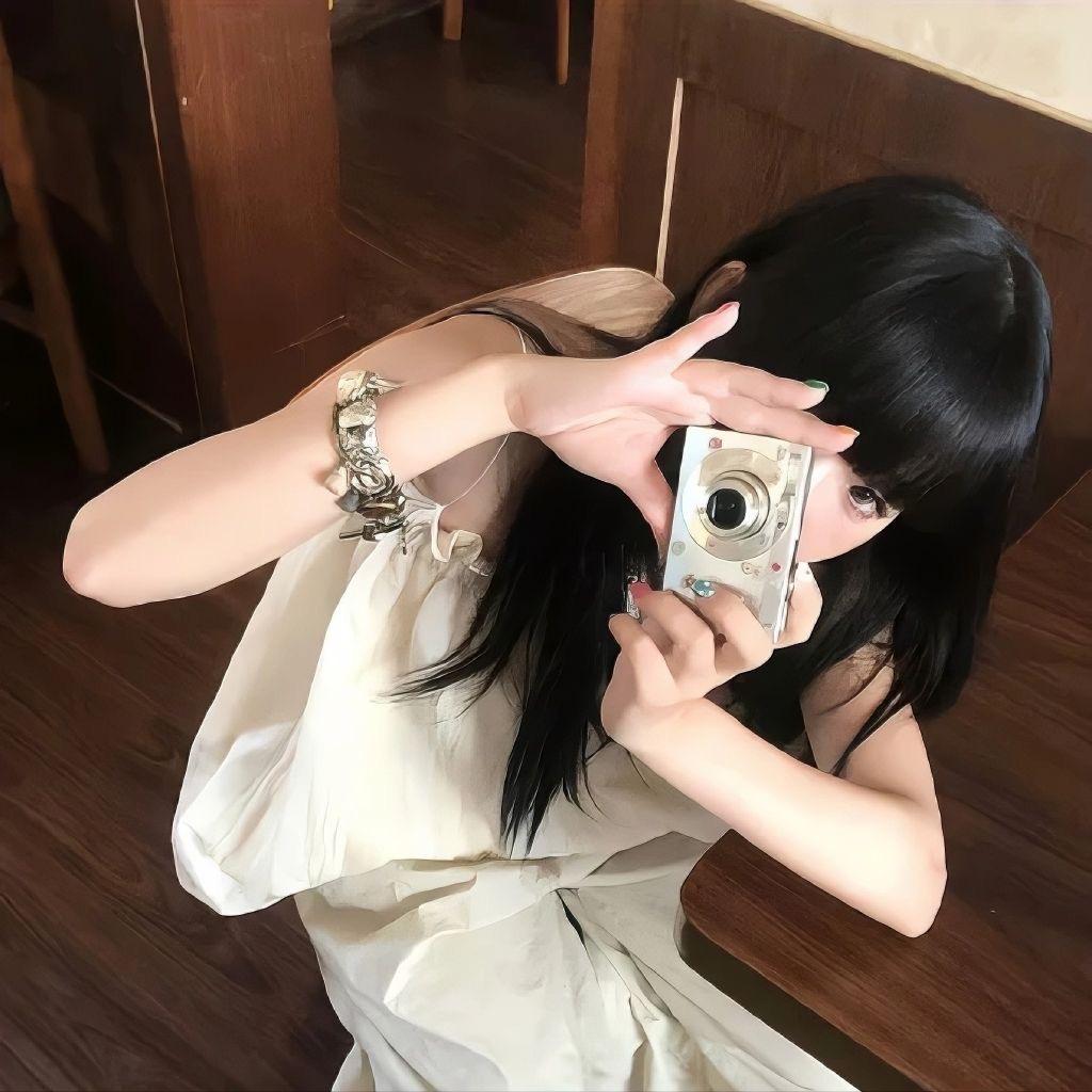 xiao..
