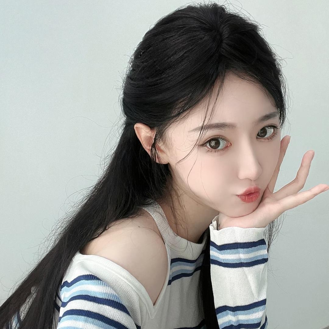 爱阿狸