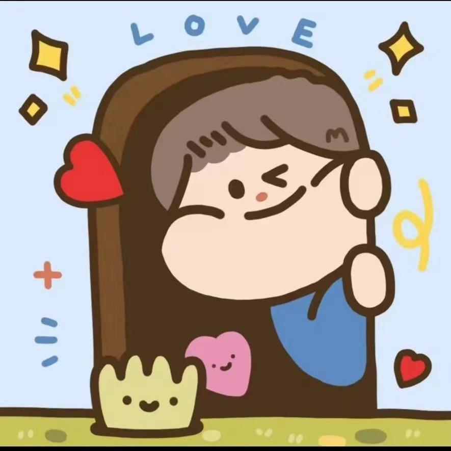 友樂