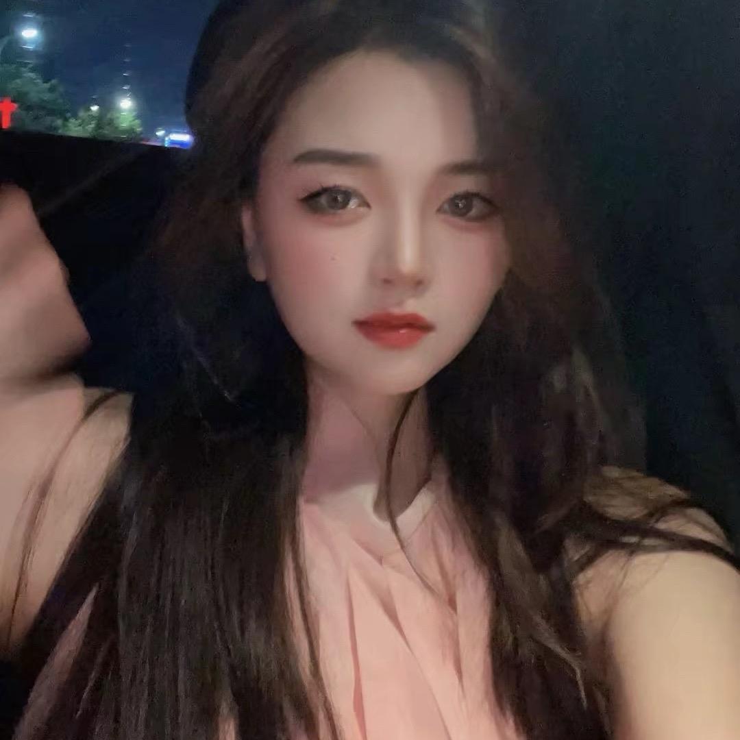 奶盖🍼儿