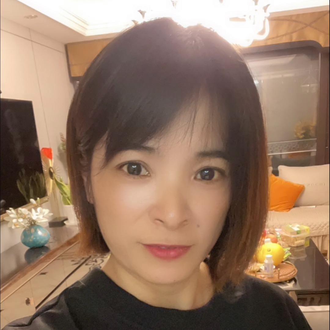 超越电线（王）