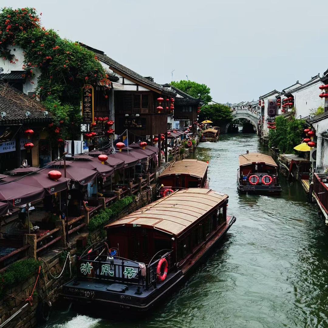 🌸🌸喜欢夏天