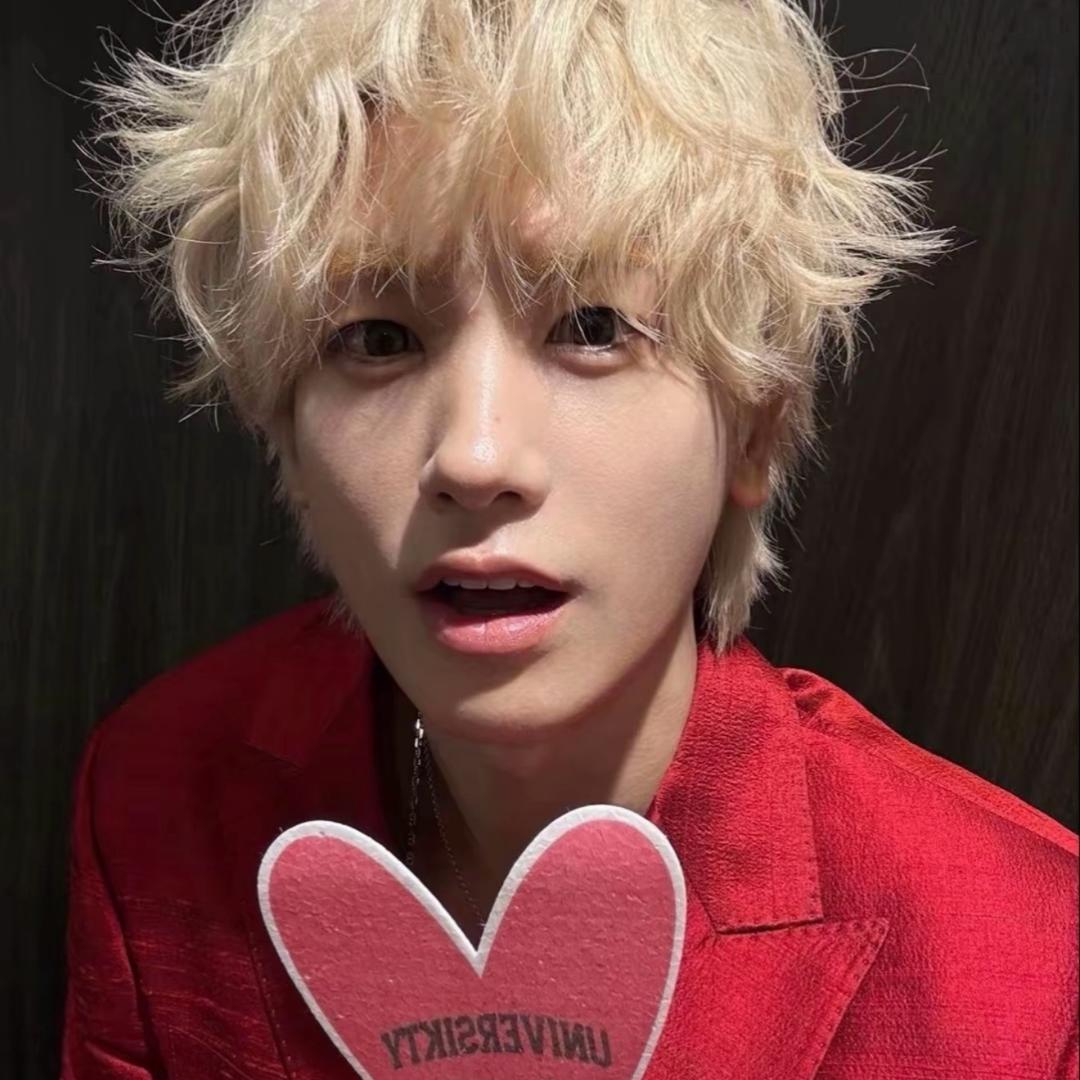 退学回家继承0亩小土地