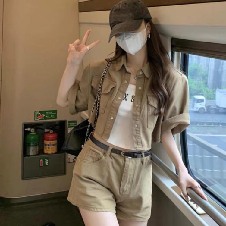 聪聪麻麻精选