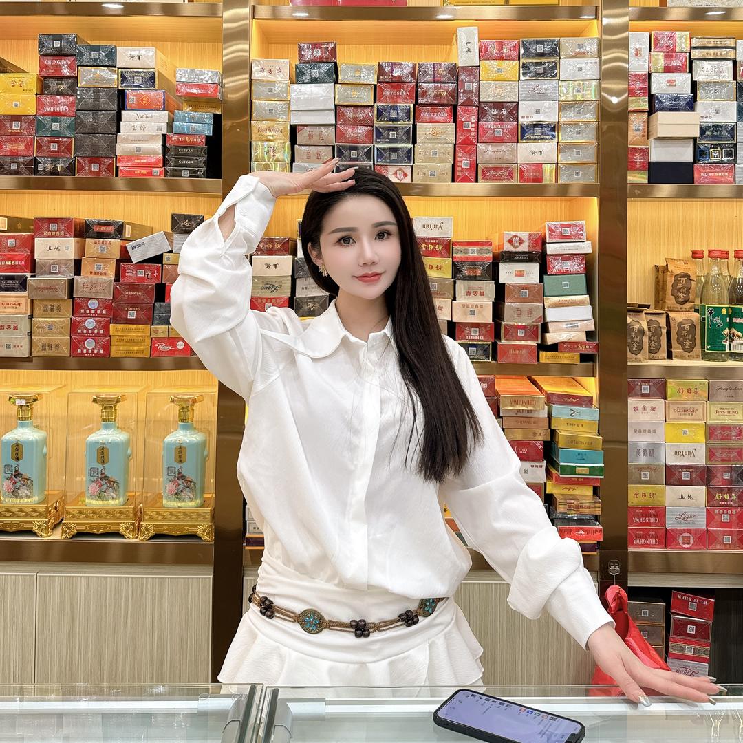 Min礼品回收