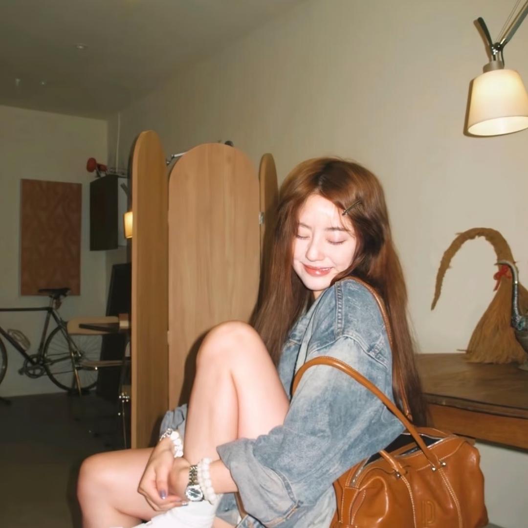7ne