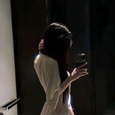 MR小渔（贴心直属）