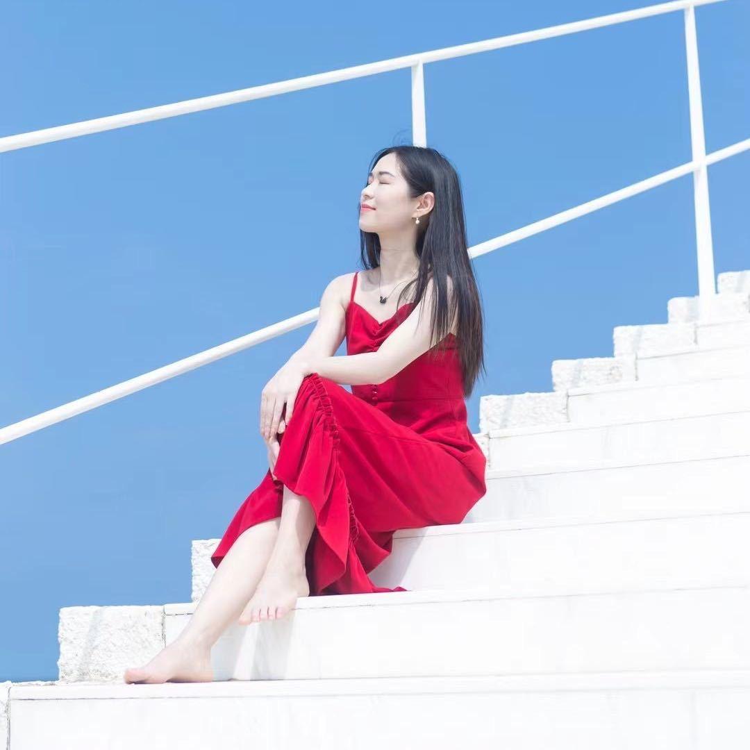 无一物