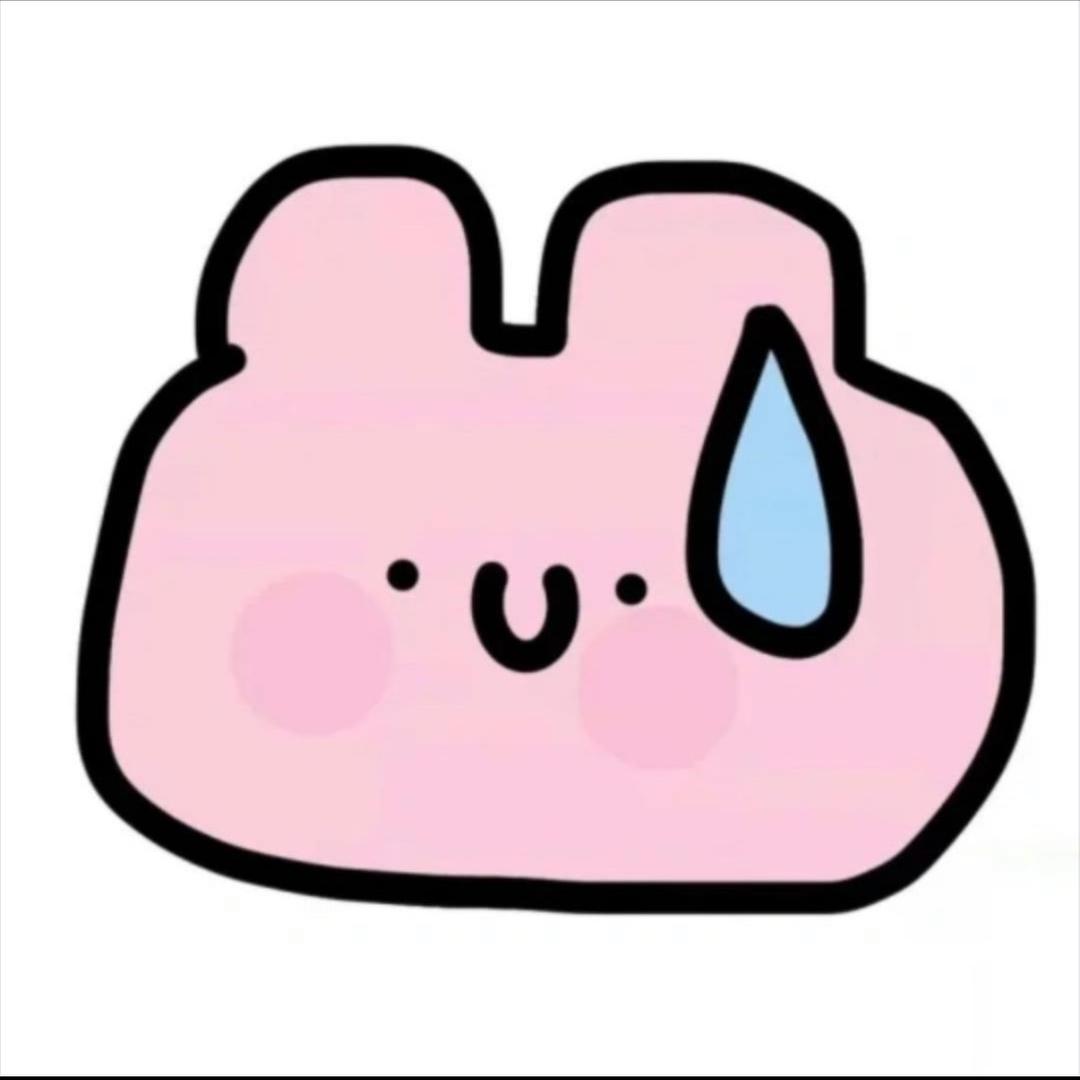 HUANG