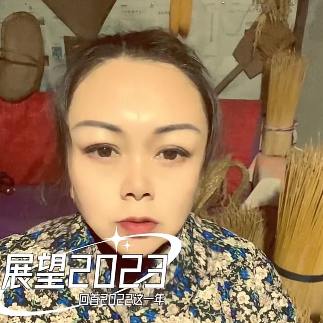 佛道缘李姐