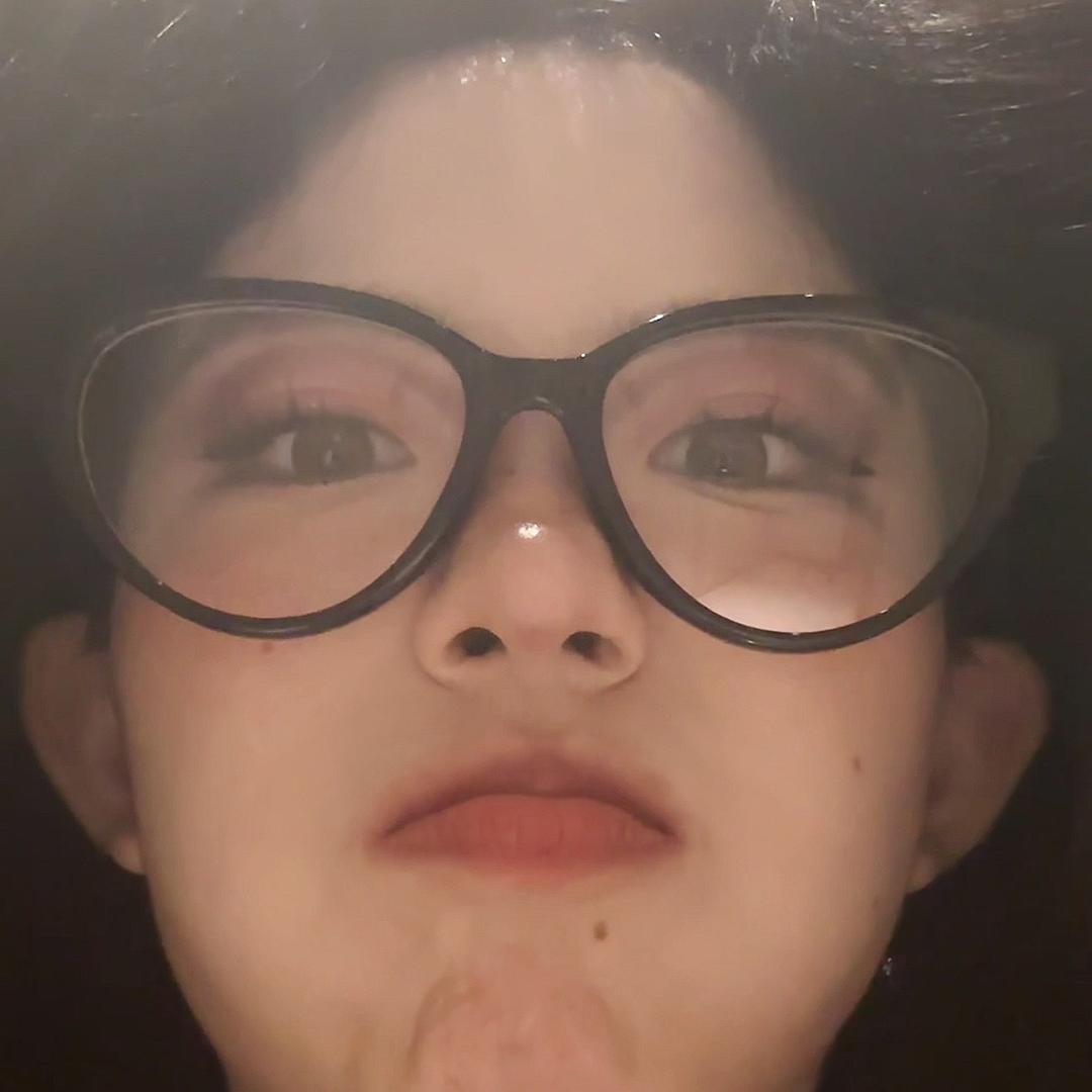 蜡笔小熊🐻