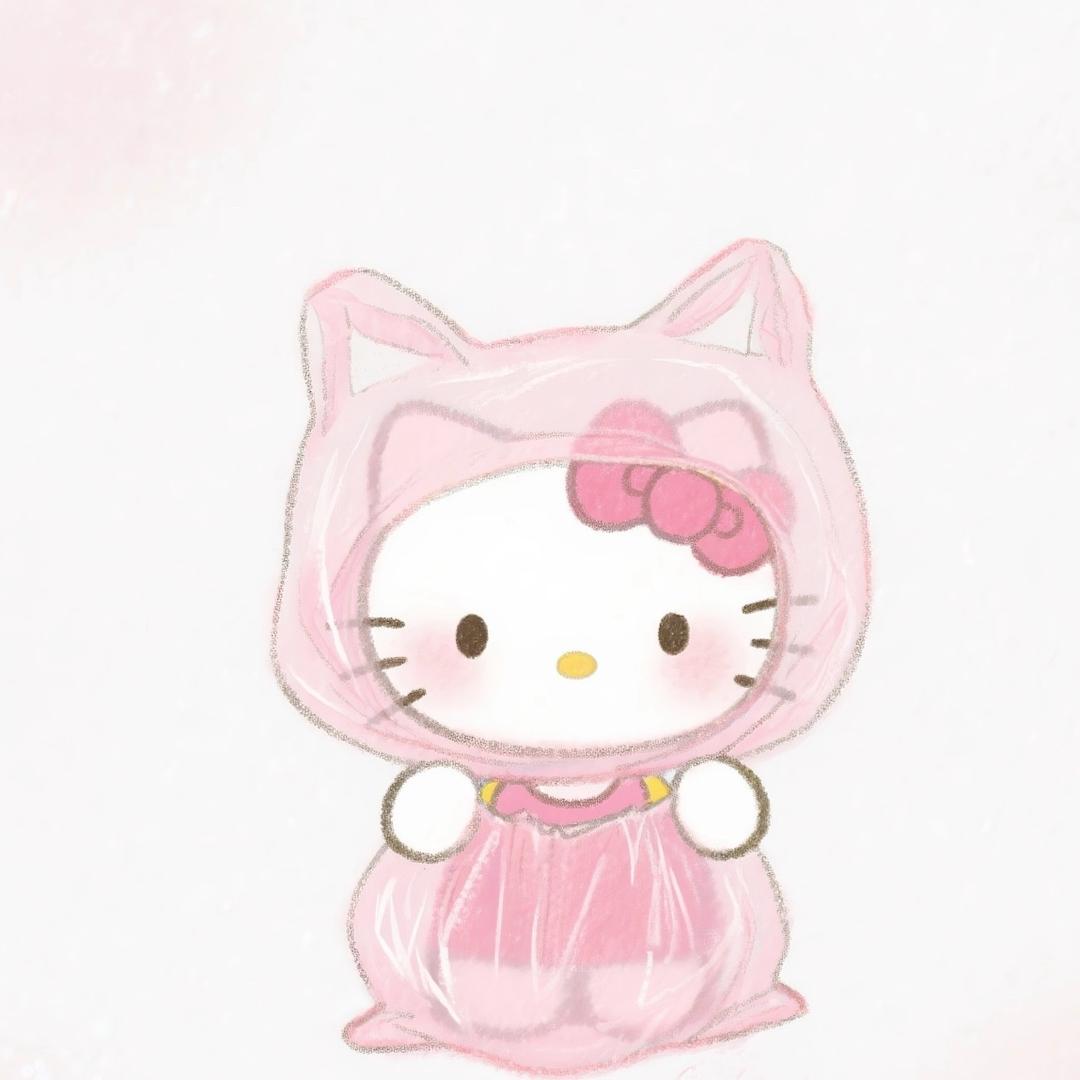 巧克力蛋糕ᜊ꒦ິ^꒦ິᜊ