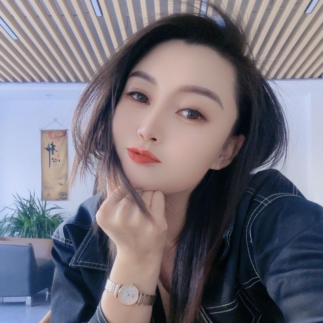 ᥫᩣ໌້ᮨ  娟  儿.