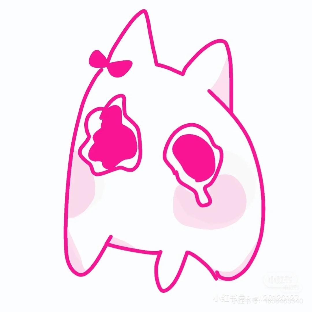 小橙微调