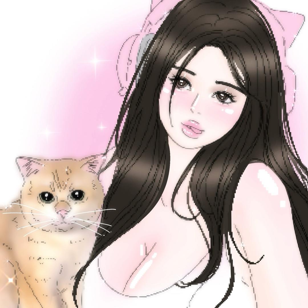 过期烤冷面