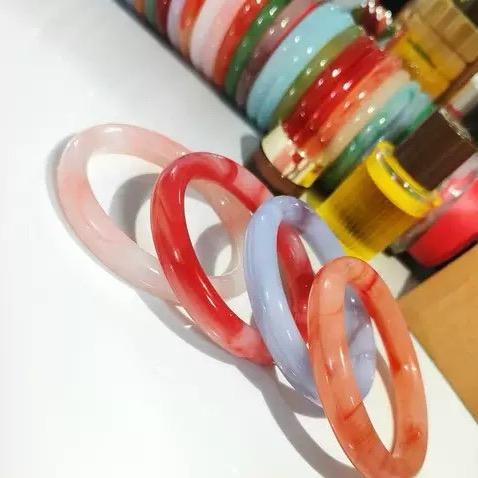 瑶瑶猪饰品小铺子