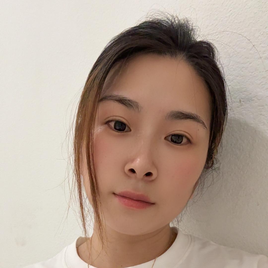 Wᯅang꧂