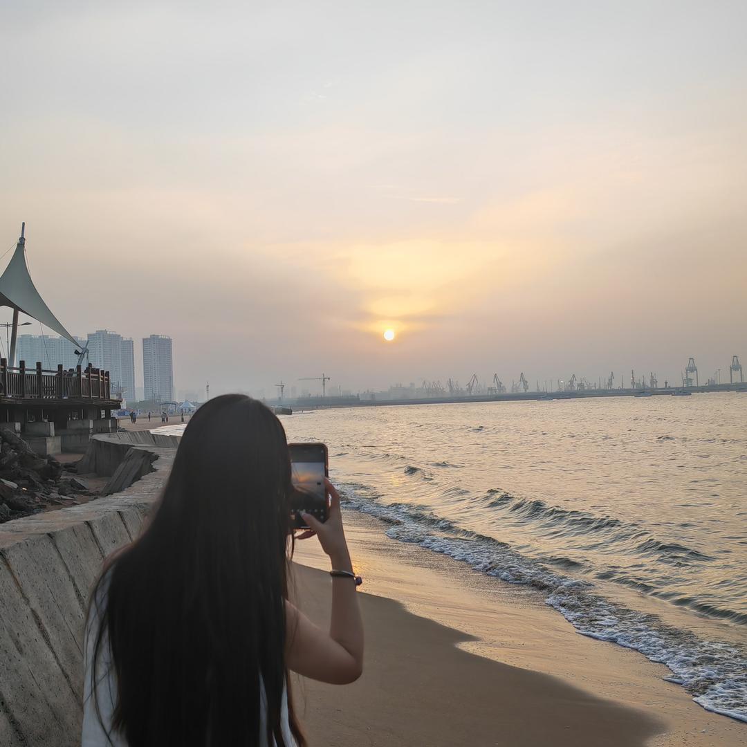 不发脾气只发财