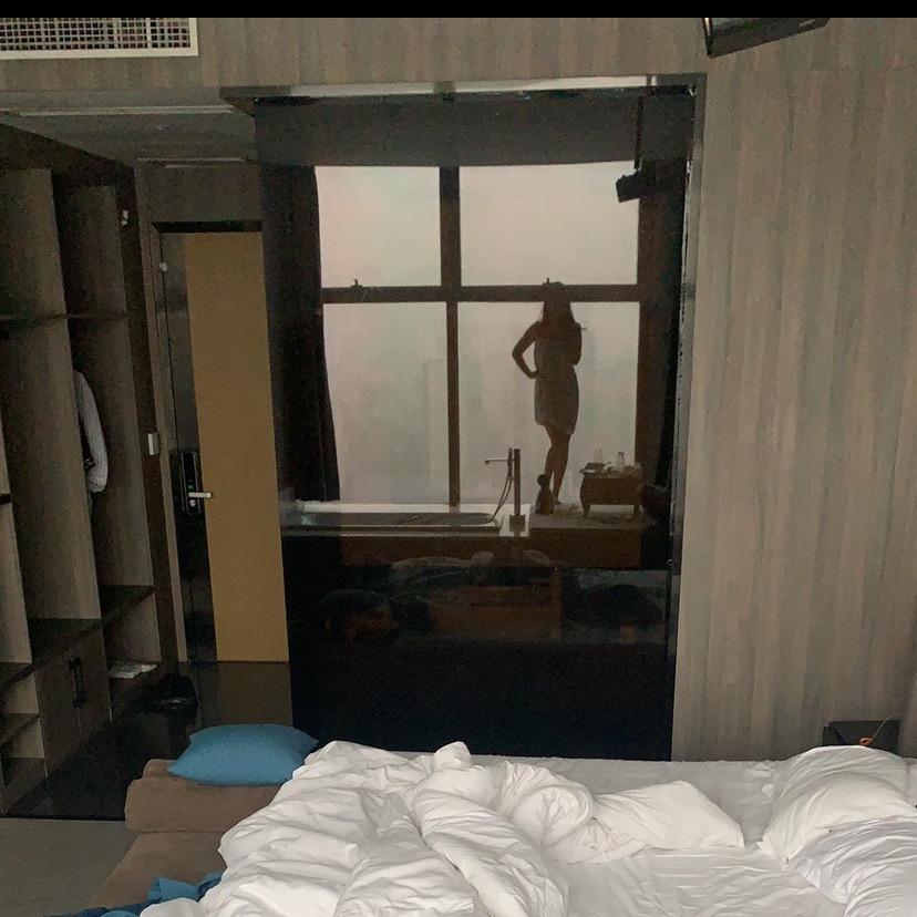 梦梒🫧、