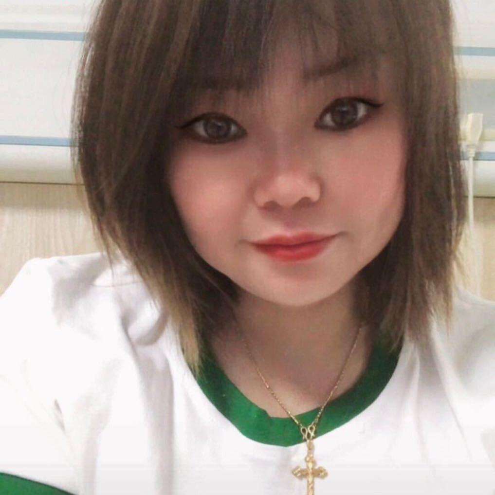 ଲ᭄珍惜当下ᮨꦿꦁ࿐