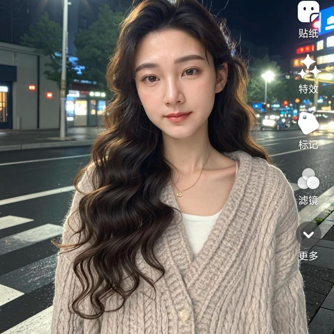 一身平安健康
