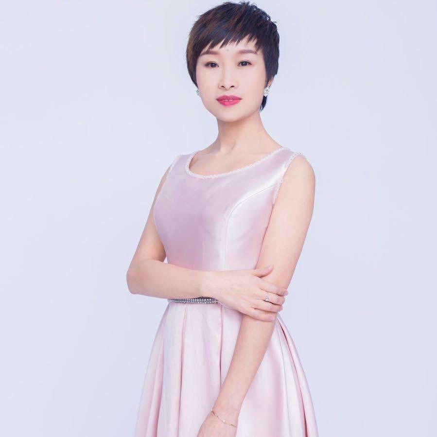 香洪姐14.20