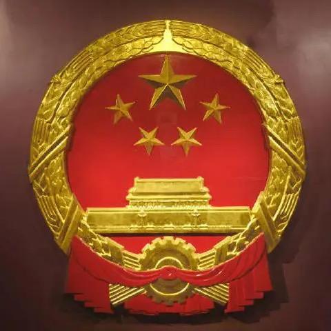 朝思暮想（zy资源）