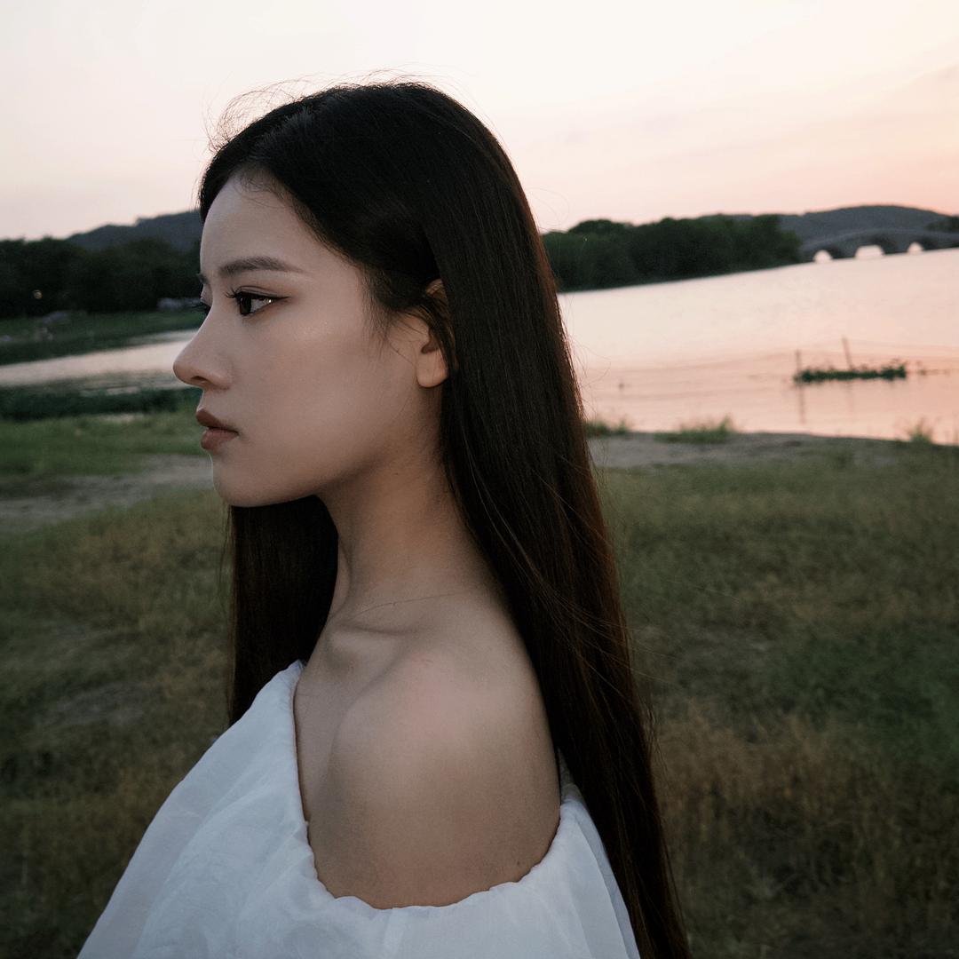 李曼妮